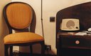 Номер 2-местный (GALLERY NAKOVALNYA)