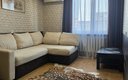 «На Багратиона 154» апартаменты