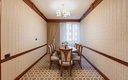Apartment 2-местный 2-комнатный (Presidential)