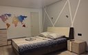 Стандартный 2-местный