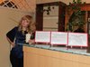 санаторий семашко в кисловодске телефон. Смотреть фото санаторий семашко в кисловодске телефон. Смотреть картинку санаторий семашко в кисловодске телефон. Картинка про санаторий семашко в кисловодске телефон. Фото санаторий семашко в кисловодске телефон