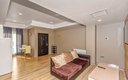 Apartment 2-местный 1-комнатный (Courtyard View)