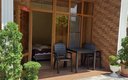 Лоджия
