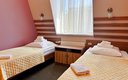 IMG_4981_обработано