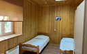 21ecdf18-0bce-4b20-a268-d164c0c4ebed_результат