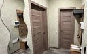Апартаменты 4-местный 1-комнатный