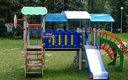 Детская площадка