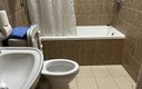Номер 4-местный 1-комнатный (в коттедже №1, с/у вне номера)