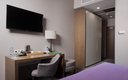 Premier room Grand  2-местный DBL