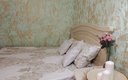 Комфорт 4-местный (с французским балконом)