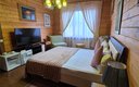 Комфорт 3-местный