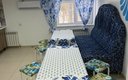 Кухня