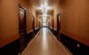 Коридор
