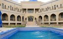 pool-placeholder