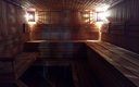 Сауна