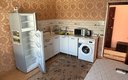 Апартаменты 4-местный 2-комнатный