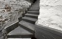 студия тематическая бункер