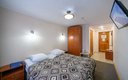 Номер 2-местный 1 категория (корпус 5)