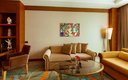 Executive Suite 2-местный