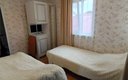 Стандартный 2-местный 1-комнатный (С10)