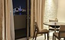 Apartment 2-местный 1-комнатный (Sea View)