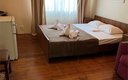 639096485018953140-42a41041-4a23-41bd-b1df-526a4c31e3e9_результат