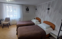 Стандартный Улучшенный 2-местный 1-комнатный