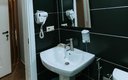 Люкс 3-местный 1-комнатный