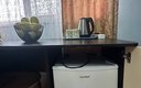 Стандартный 5-местный 1-комнатный (10)