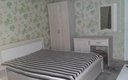 Стандарт 2-местный 1-комнатный