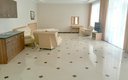 Апартаменты в VIP-корпусе