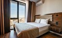 Номер 2-местный (Comfort Teta)