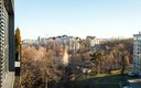 Апартаменты 2-местный 2-комнатный (6п)
