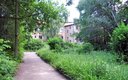 Территория