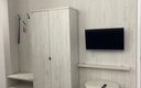 Люкс 5-местный 1-комнатный (№2)