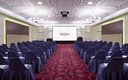 Конференц-зал