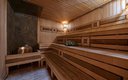 Сауна