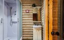 024_NobleVision_результат
