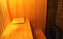 Сауна