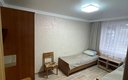 Комфорт 4-местный 2-комнатный
