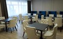 Smart-club