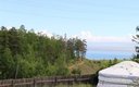 Стандартный 2-местный 1-комнатный 1 категория (TWIN, и балкон)