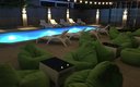 «F-hotel» / «Ф-отель» гостевой дом
