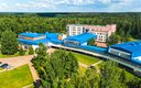 Общий вид
