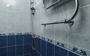 Стандартный 2-местный (с балконом)