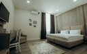the-empire-hotel-baku-pic-28