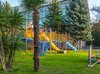 пансионат изумруд адлер официальный сайт телефон для справок. Смотреть фото пансионат изумруд адлер официальный сайт телефон для справок. Смотреть картинку пансионат изумруд адлер официальный сайт телефон для справок. Картинка про пансионат изумруд адлер официальный сайт телефон для справок. Фото пансионат изумруд адлер официальный сайт телефон для справок