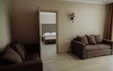 Family Junior Suite Plus 2-местный 2-комнатный