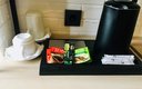 Комфорт Connection 4-местный 2-комнатный