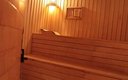 Сауна